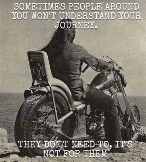 Easy Rider Quotes - ShortQuotes.cc