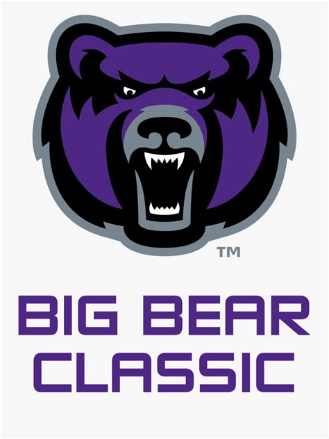 University Of Central Arkansas Mascot , Free Transparent Clipart ...