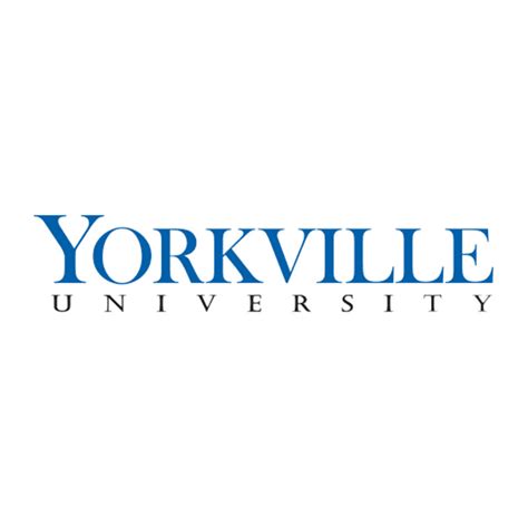 Estudiar en Yorkville University | Vancouver, British Columbia