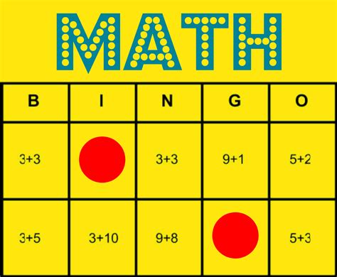 Learn Maths Free