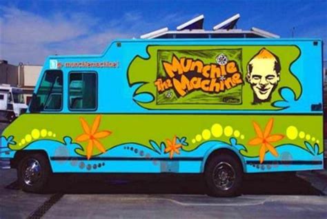 F I Z X : 27 Best Food Truck Names