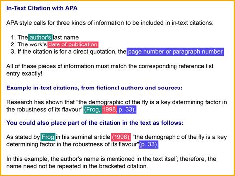 Apa cite a pdf toolkit owl - lopezelectro