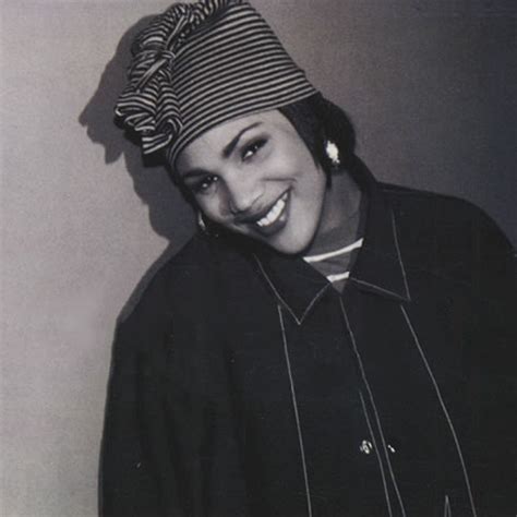 Monie Love – Oceanic Tradewinds | Talent Management, Music Production ...