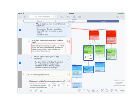 MarginNote Essential - PDF Utilities Software - 25% off for Mac