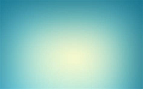 Light Blue wallpaper | 2560x1600 | #40192