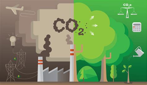 Understanding the Carbon Footprint of Packaging - Sancell