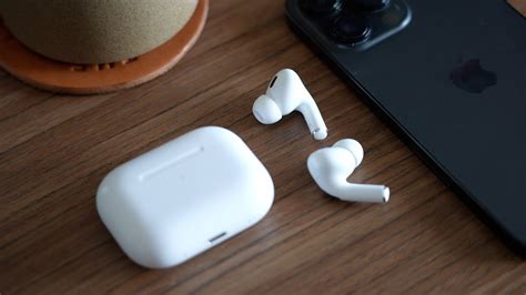 Deals: AirPods Pro 2 Hit $199.99 on Amazon ($49 Off) - All About The ...