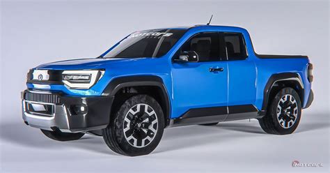 10 Reasons Why The 2025 Toyota Stout Compact Pickup Truck Is Worth The ...