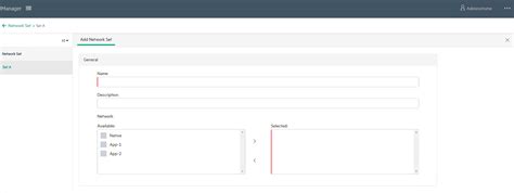 Document Display | HPE Support Center