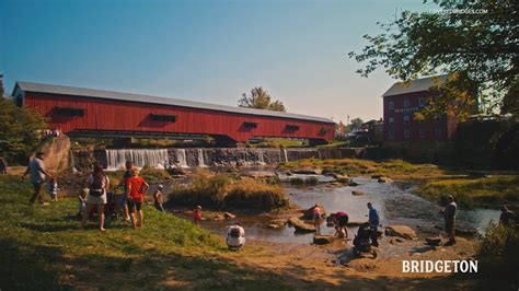 Covered Bridge Festival 2024 Indianapolis 2024 - Flora Jewelle