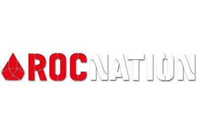 Roc Nation | TheAudioDB.com