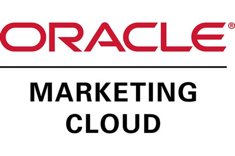 Oracle Cloud Logo - LogoDix