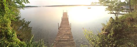 Manistee lake, Kalkaska Michigan 2014 | Kalkaska michigan, Vacation ...