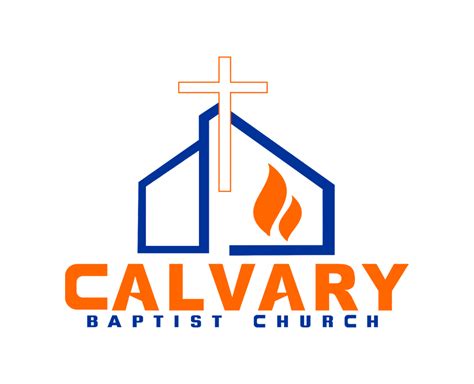 Upcoming Events – Calvary Baptist Church