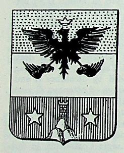 Albini Family Crest, Coat of Arms and Name History