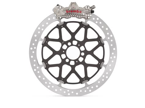 34th-Consecutive Year for Brembo in Superbike Championship - The BRAKE ...