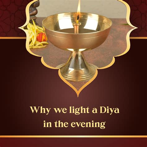 Why We Light A Diya In The Evening | Vedik Astrologer | Pune