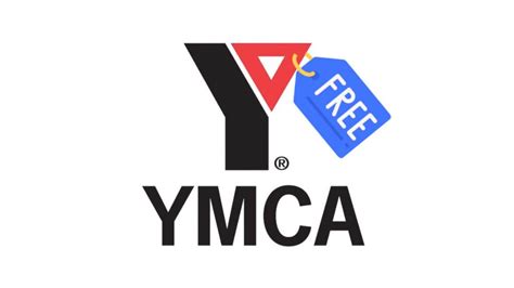 How to Get a Free YMCA Membership [Guide] - Ectomorphing