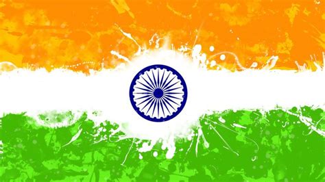 tiranga background hd - Clip Art Library