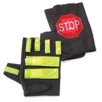 Traffic Gloves | Traffic Safety & Control | Galls