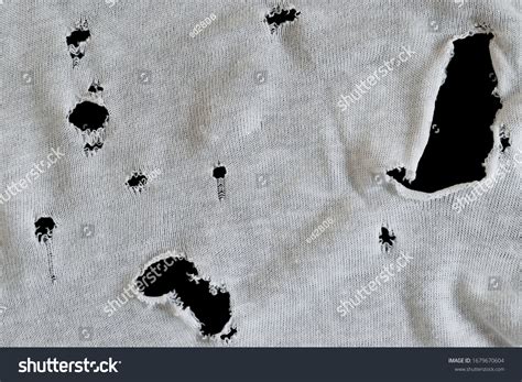 113,277 Torn Fabric Images, Stock Photos & Vectors | Shutterstock