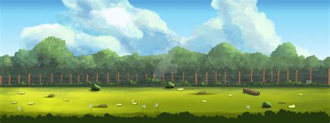 Background for 2d game by dexter64 on DeviantArt