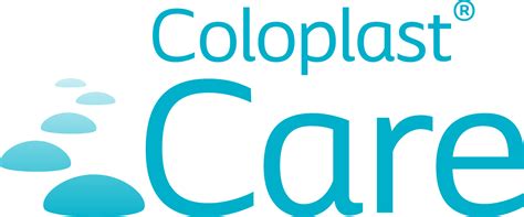 Care and Support After Your Ostomy Surgery: Coloplast® Care - United ...