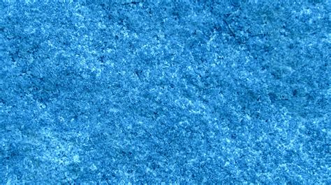 Blue Texture Background Free Stock Photo - Public Domain Pictures