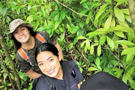 2023 Luxury Road to Hana & Waterfall Hike from West Maui