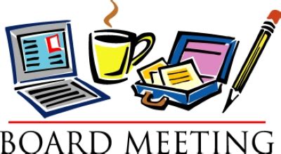 Meeting Reminder Clipart | Free download on ClipArtMag