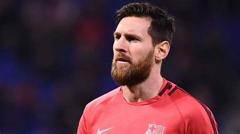 Top 20 beards in the football world - Kings Grooming