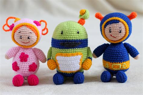 Team umizoomi toys set 3 team umizoomi Geo Bot Milli toy