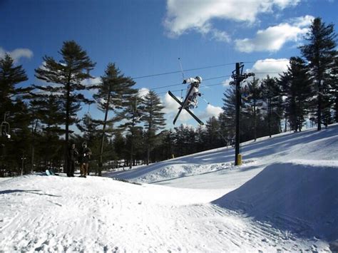 Nashoba Valley Ski Area Voted Number One in 8th Annual Terrain Park ...