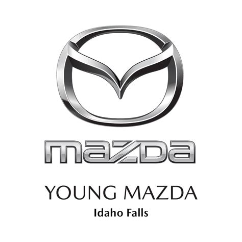 Young Mazda Idaho | Idaho Falls ID