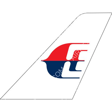 Malaysia Airlines Logo Png Diane Mills | The Best Porn Website