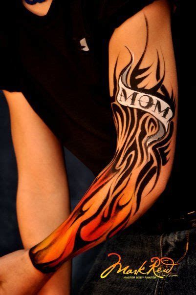 390 Flame Tattoos ideas | flame tattoos, tattoos, fire tattoo