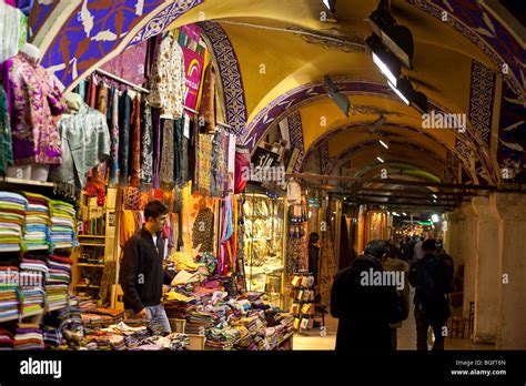 Basar hi-res stock photography and images - Alamy