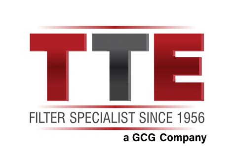 TTE Filters – Gowanda Components Group