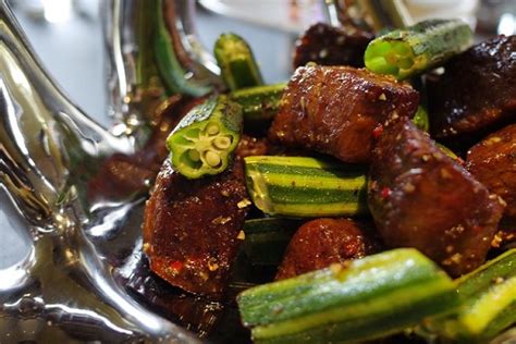 A Closer Look: The Capital City's Best Beijing Roast Duck | the Beijinger