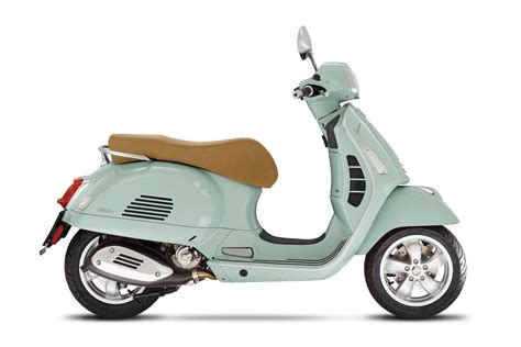 Top 10 New and Used Scooters/Mopeds - Motorcycles on Autotrader