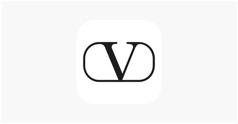 ‎Maison Valentino on the App Store