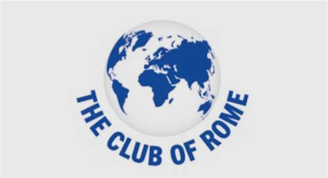 Der Club of Rome – ein erfolgreicher Bücherproduzent? - Sonnenseite ...