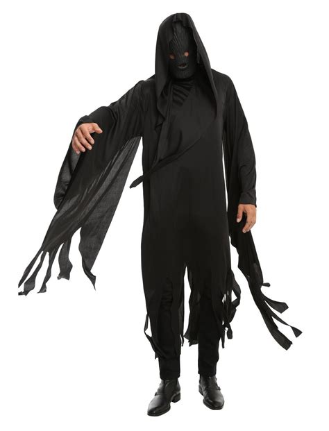 Harry Potter Dementor Costume | Hot Topic