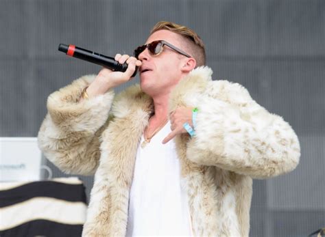 Songs of Summer – Macklemore “Same Love” [VIDEO]