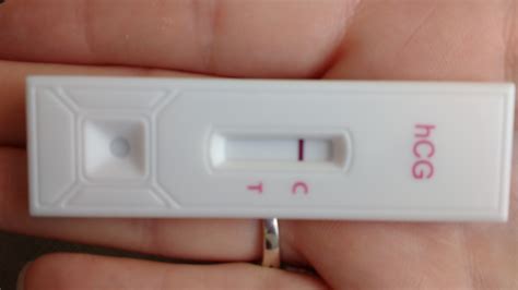 Positive or evaporation line?