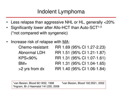 PPT - Epidemiology Subcommittee PowerPoint Presentation, free download ...