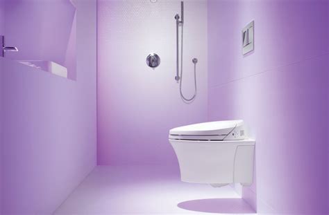 The Low Down on Low-Flow Toilets