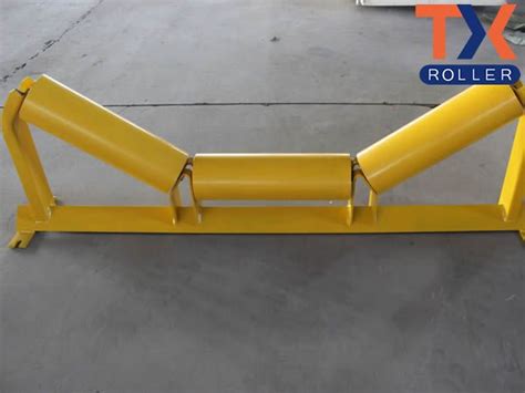 China Steel Roller factory and manufacturers | TongXiang