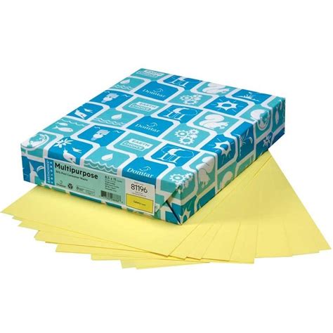 Ocean Stationery and Office Supplies :: Office Supplies :: Paper & Pads ...