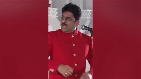 Shailesh lodha comedy reels - YouTube